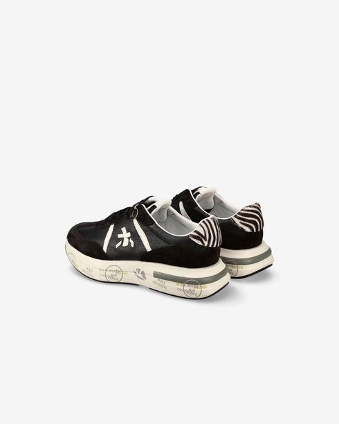 PREMIATA CASSIE